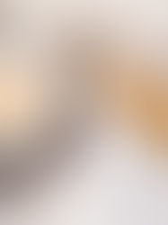 White Cheddar Bisque
