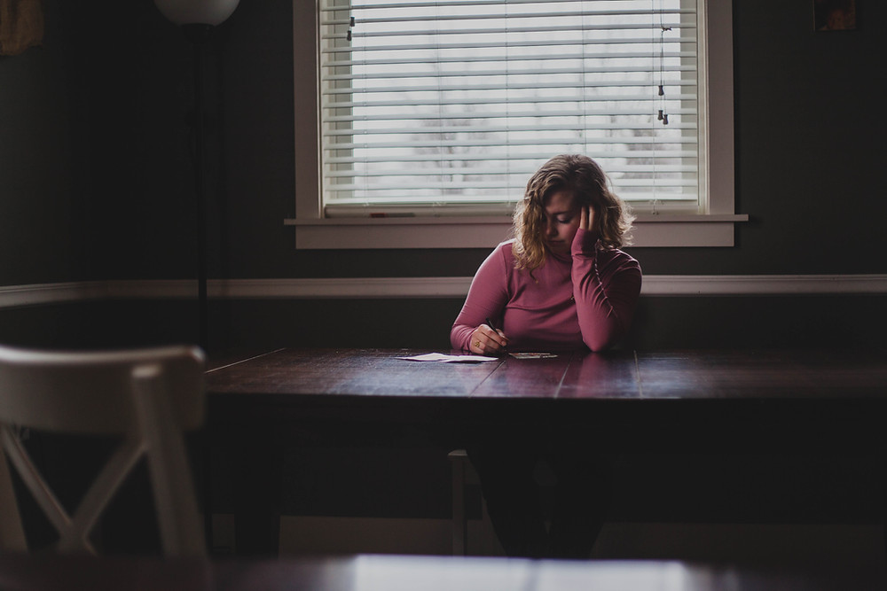 depressed-sad-woman-alone