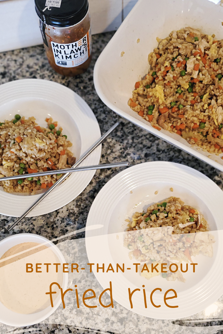 fried-rice-recipe
