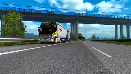 ets2_20190709_110534_00.png