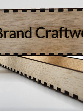 Slide out storage box