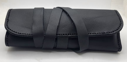 20240405_190729_resized