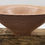 Thumbnail: Red Oak Bowl 6"x 2-1/2"     DB11