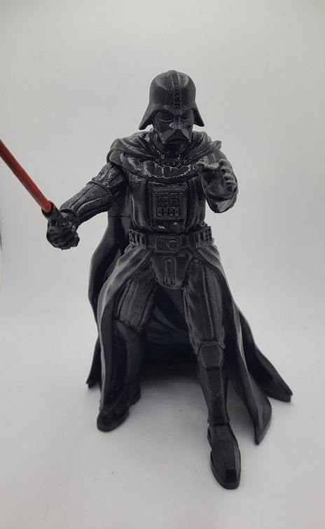 3d print, 3d printer, 3d printed figurine, figurine, decorative masks, 3d masks, 3d printed instruments