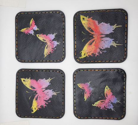 20240405_191347_resized