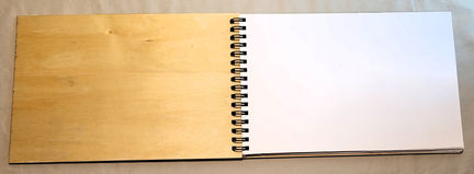 20240601_150720_resized