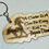 Thumbnail: Keychains