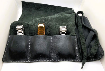 20240417_184717_resized