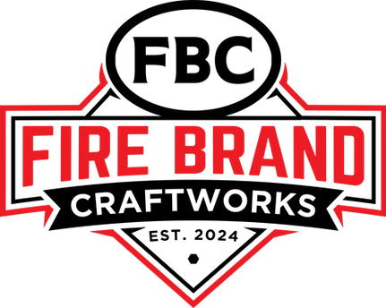 Fire Brand Craftworks.png