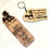 Thumbnail: Keychains