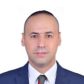 Basem Deeb.jpeg