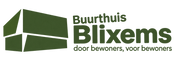 Blixems logo.png