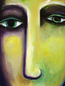 inner guide 2020-2021 detail 3.jpg