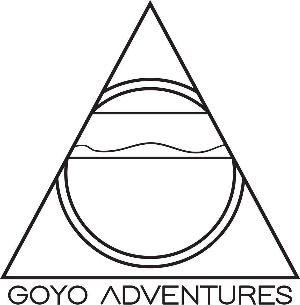 GOYO ADVENTURES