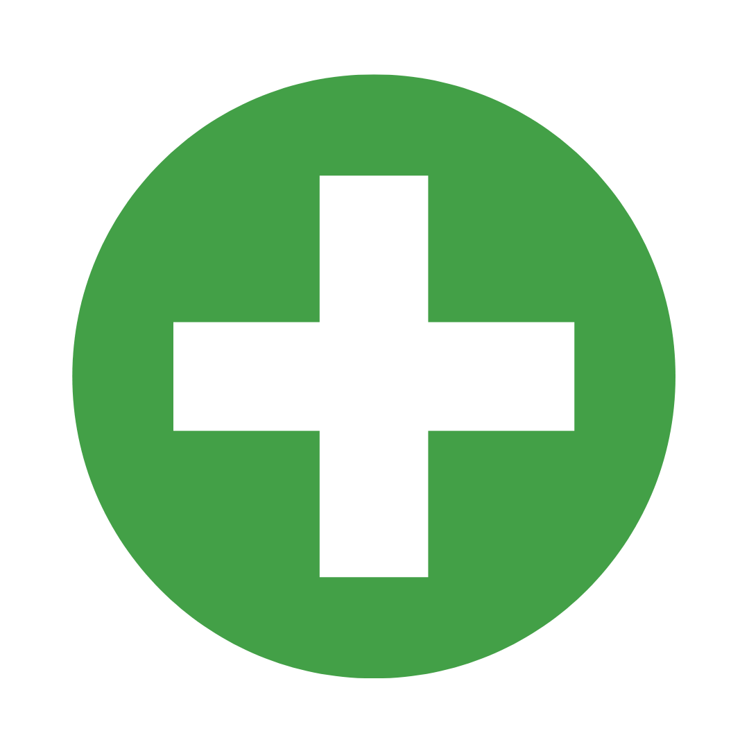 Upload Image Icon