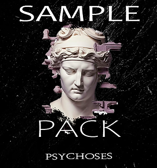 Sample-Pack-Frontal.png