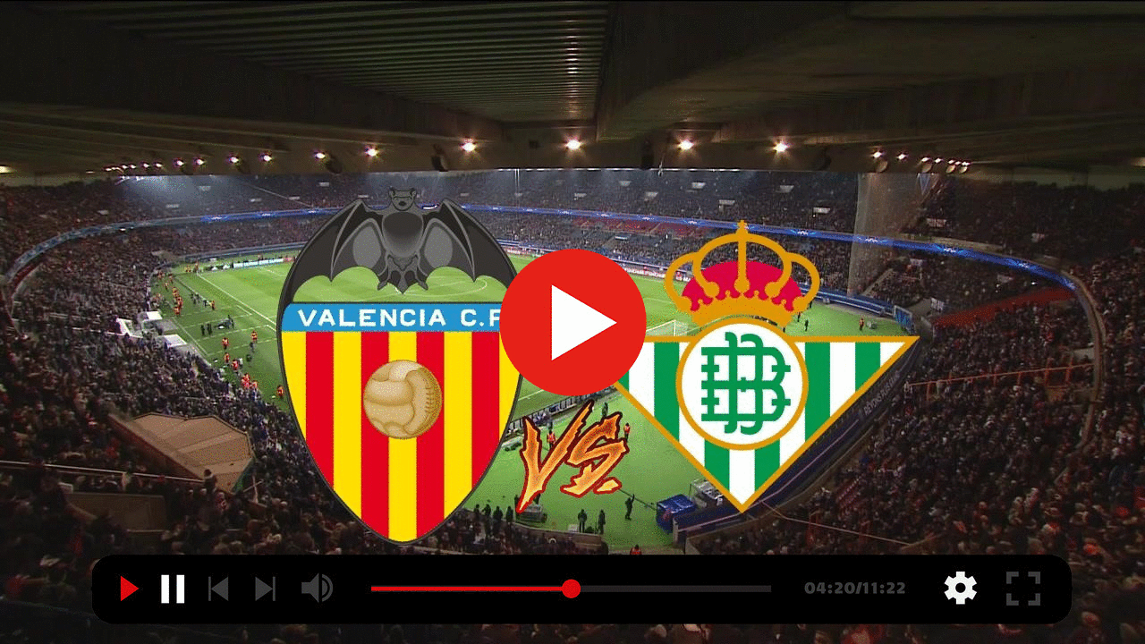 трансляция матча валенсия реал. ла лига испания. трансляция матча валенсия реал. реал валенсия прямой эфир. валенсия реал 2019.