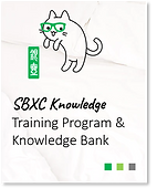 SBXC Knowledge (White).png