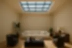 ChatGPT Image Jun 23, 2025, 10_30_20 PM.webp