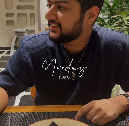 WhatsApp Image 2025-09-22 at 14.22.28.jpeg