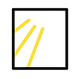 Sunframe final logo transparent bg_edite