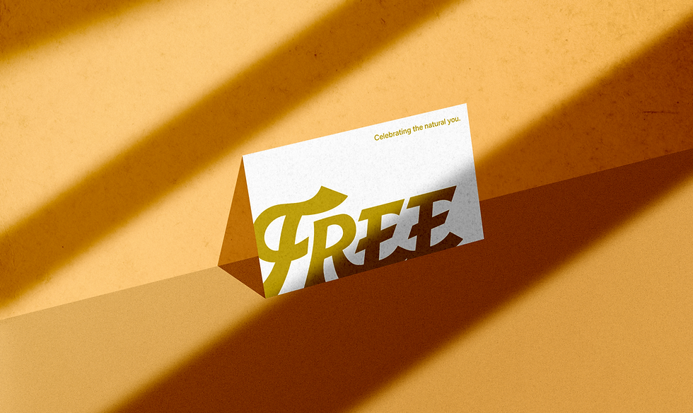 FLC-BusinessCard-Mockup.png