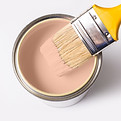 Paint Can and Brush_edited.jpg