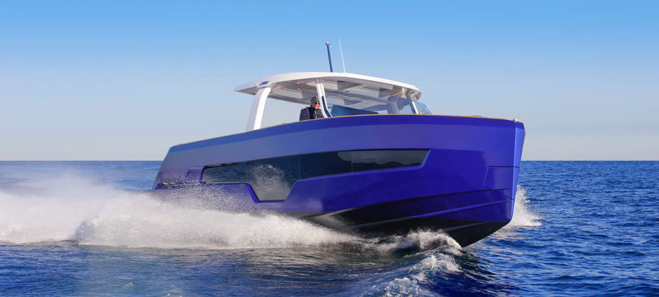 fjord-41-xl-Ect (3).jpg