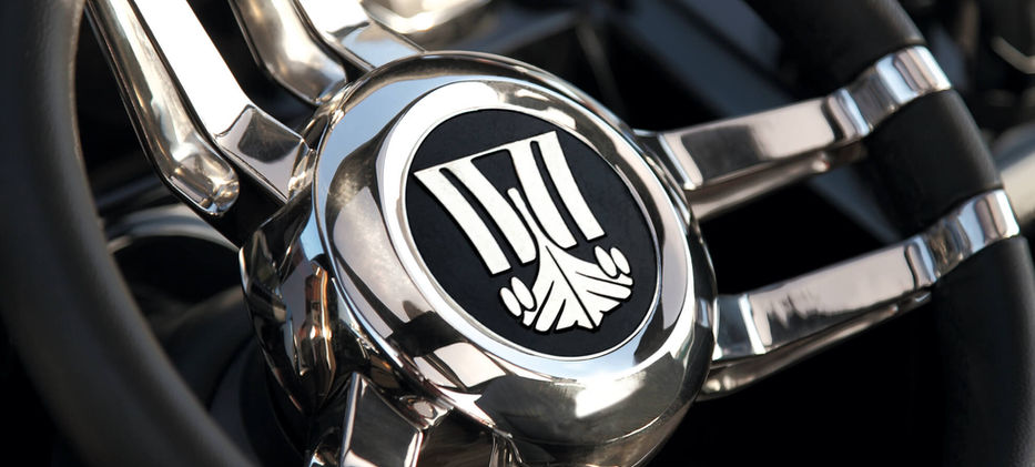 fjord-40-open-Ext (2).jpg