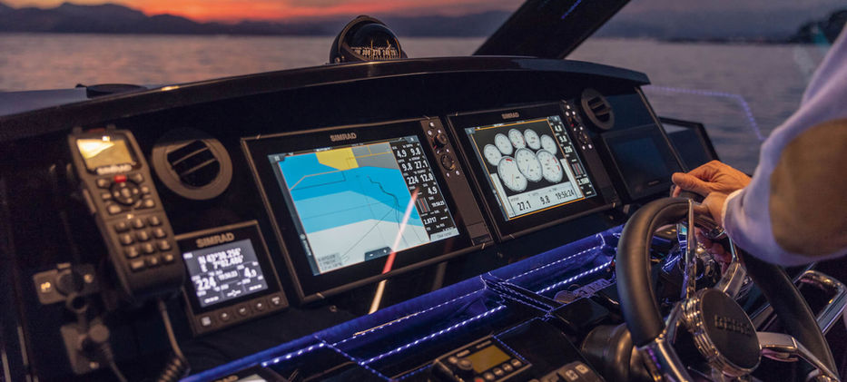 fjord-44-coupe-Int (13).jpg