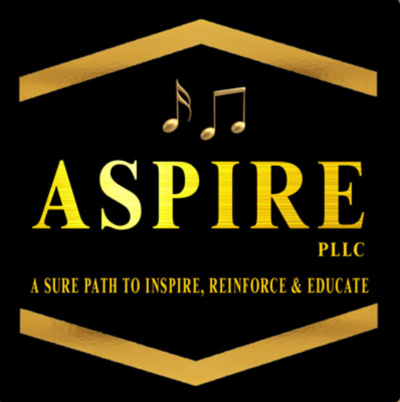 Aspire Logo.png