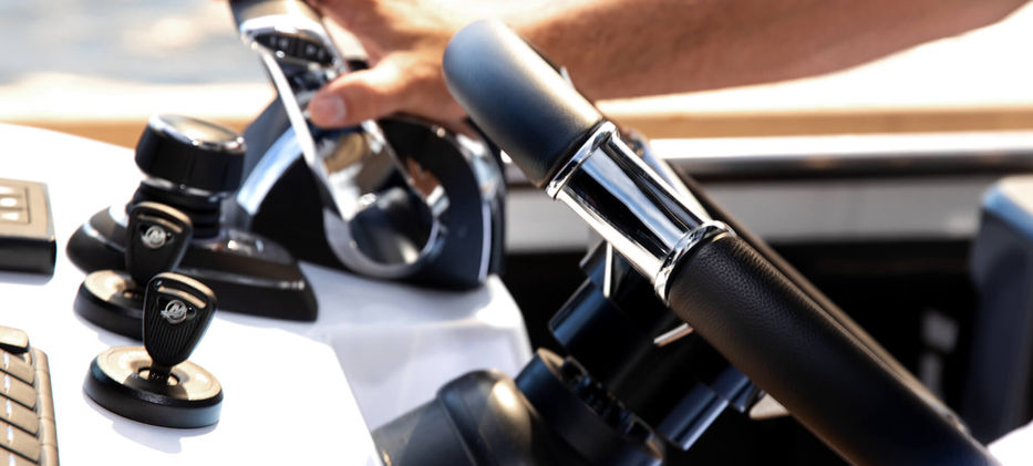 fjord-38-xpress-ext  (7).jpg