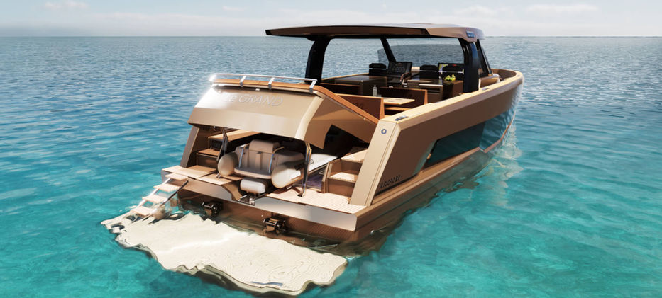 fjord-53-xl-Ext (9).jpg