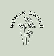 WOMAN OWNED_edited.jpg