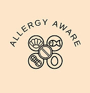 Allergy Aware_edited.jpg