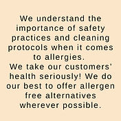 Allergy Aware Hover_edited.jpg