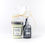 Thumbnail: Aromatherapy Gift Set