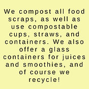 Copy of Sustainable_edited.jpg