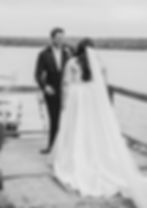 Stephani & Jake