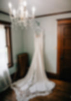 Lauren & Steven