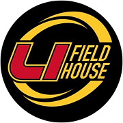 LI FieldHouse logo