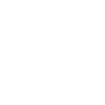 Untitled design (6).png