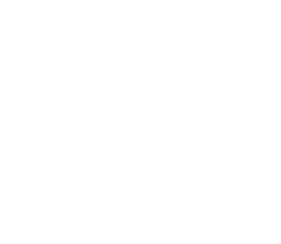 Untitled design (6).png