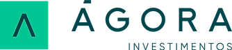 Logo Novo.png