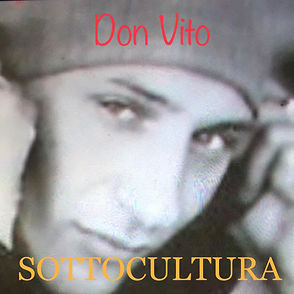 Don Vito