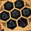 Thumbnail: Gaze of the Void Polyhedral Dice