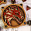 Thumbnail: Dragon Art Coasters