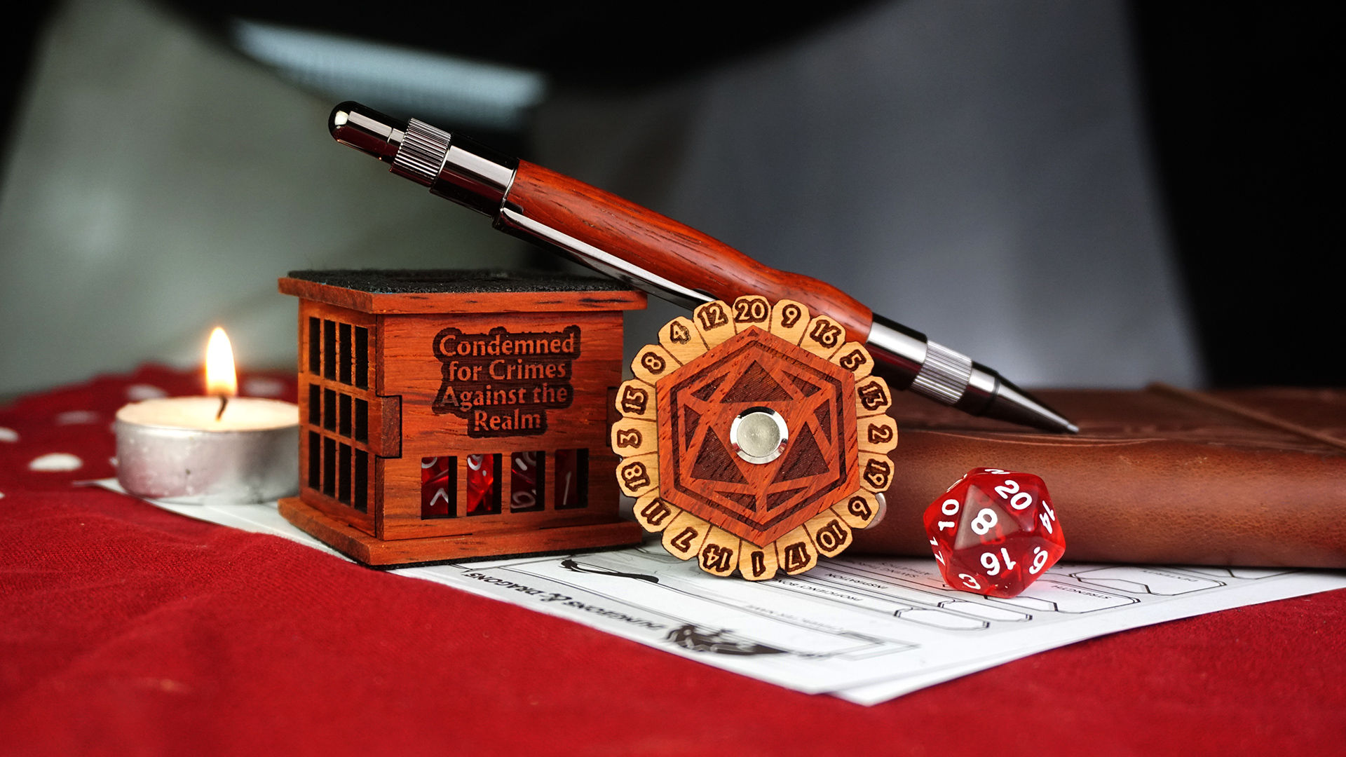 Valentine's Day Bundle