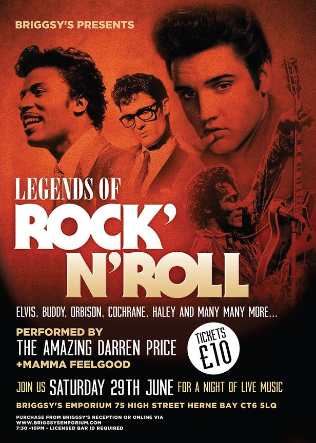 ROCK & ROLL POSTER (1).jpg