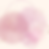 Silkes Webseite.png